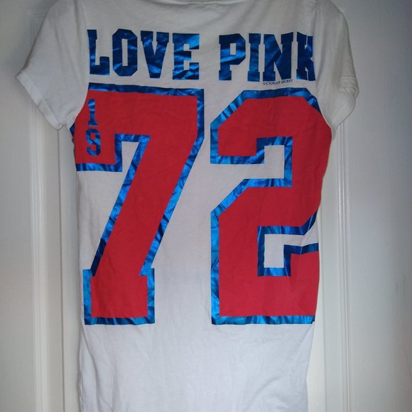 Texas Rangers - Picture 2 of 2